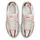 Nike Initiator